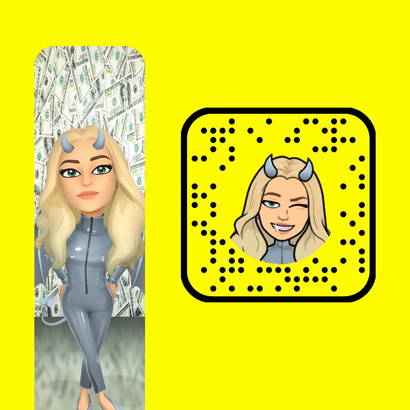 BXDBLONDY (@bxd.blondyy) | Snapchat Stories, Spotlight & Lenses