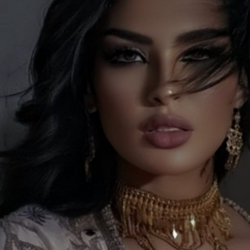 𝐵𝓎 𝐹𝒶𝓉𝒽𝓂a 🪞🪄 (@byfathma87) | Snapchat Stories, Spotlight & Lenses