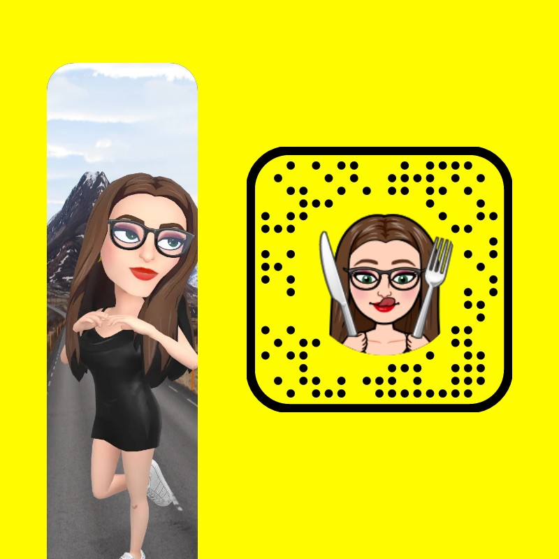 Lamisse Aggoune (@byshbrnsys2021) | Snapchat Stories, Spotlight & Lenses