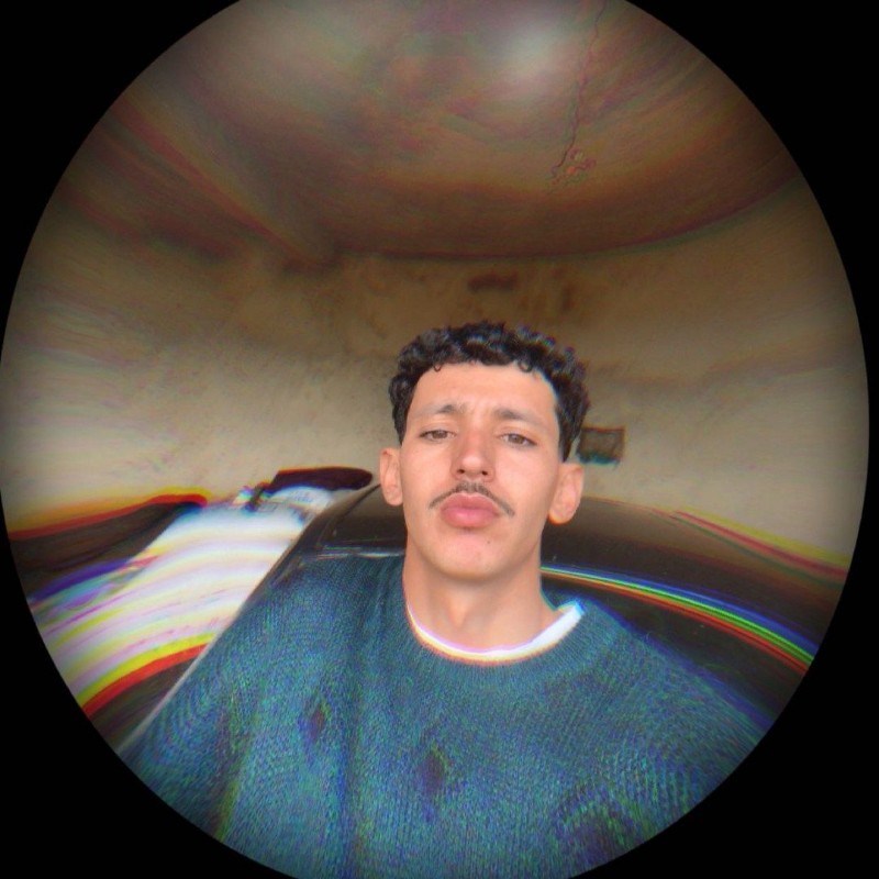 Bzzdine 🐉 (bzzdine19) Snapchat Stories, Spotlight & Lenses