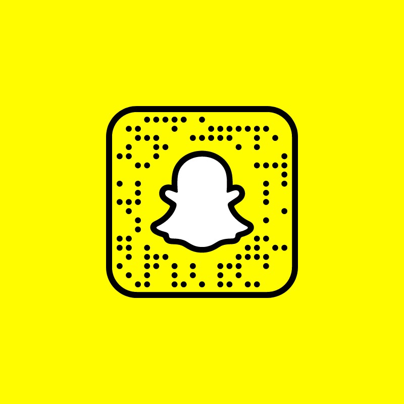 nicolas (c.nico) Snapchat Stories, Spotlight & Lenses