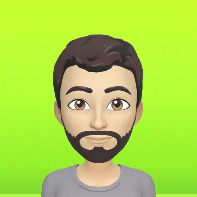 C Riddles (@c.riddlz) | Snapchat Stories, Spotlight & Lenses