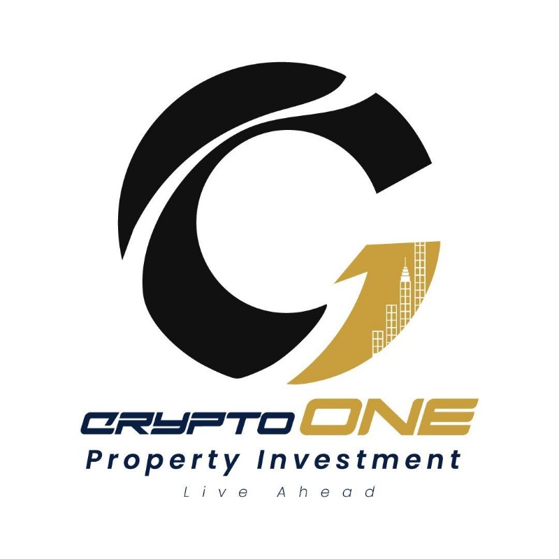 Crypto ONE Property Investment (@c1_properties) | Snapchat Stories ...