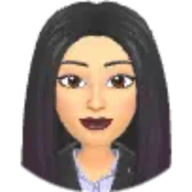 Shahreen Riyaz Khan (@c7205494) | Snapchat Stories, Spotlight & Lenses