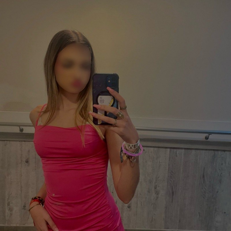 💗clemence💗 (@c_sursnap347722) | Snapchat Stories, Spotlight & Lenses