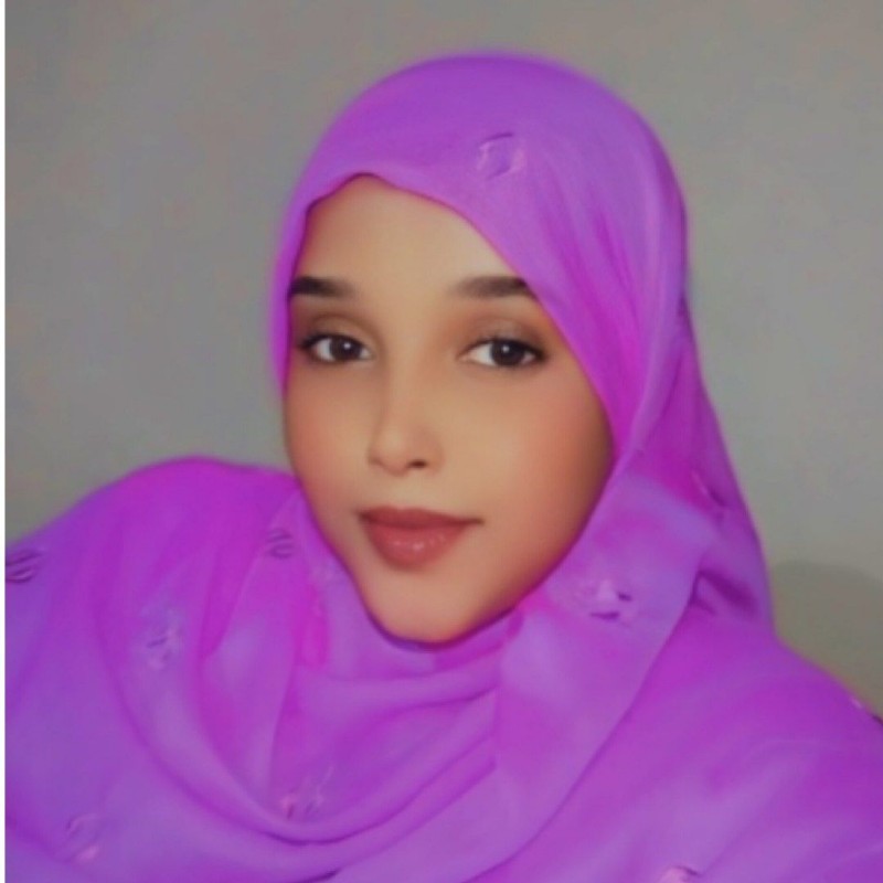 Aisha Dagan 🇸🇴🇨🇦 (@caashacllaa2025) | Snapchat Stories, Spotlight & Lenses