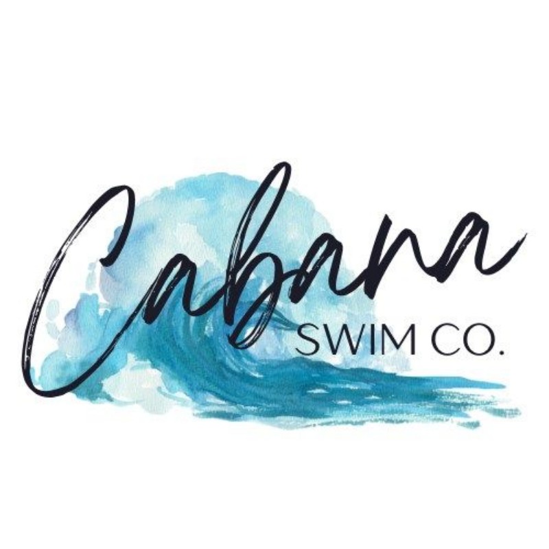 Cabana Swim (cabanaswimco) Snapchat Stories, Spotlight & Lenses