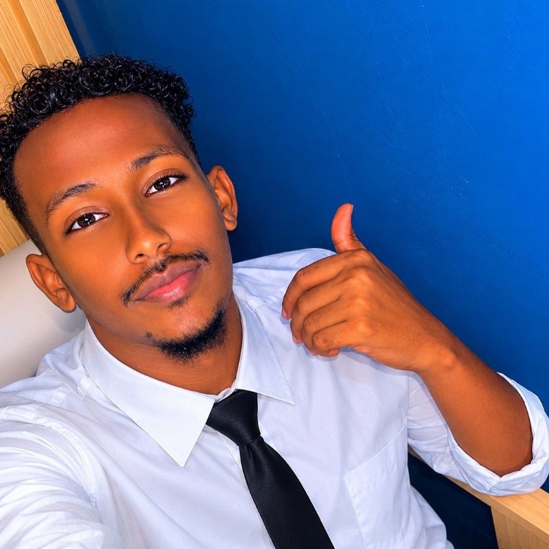 Mr Nani ⌛️ (@cadde_nani) | Snapchat Stories, Spotlight & Lenses