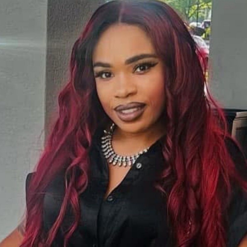 madame-sabrina-cake-mean-snapchat-stories-spotlight-lenses