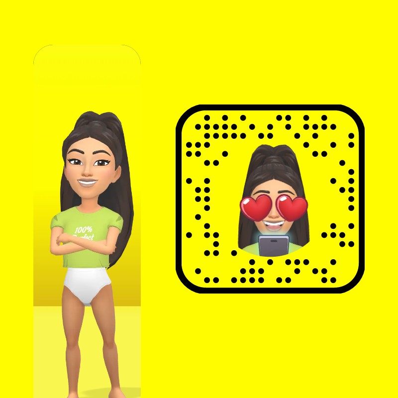 Destiny (@cakequeenmami) | Snapchat Stories, Spotlight & Lenses