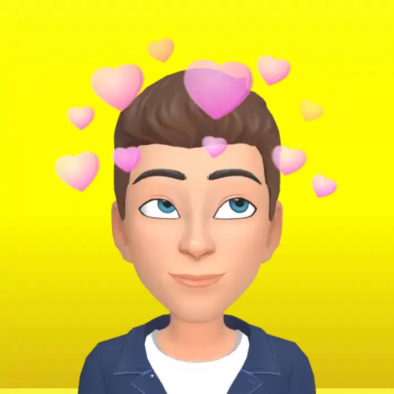 Calum calc snapchat stories spotlight lenses