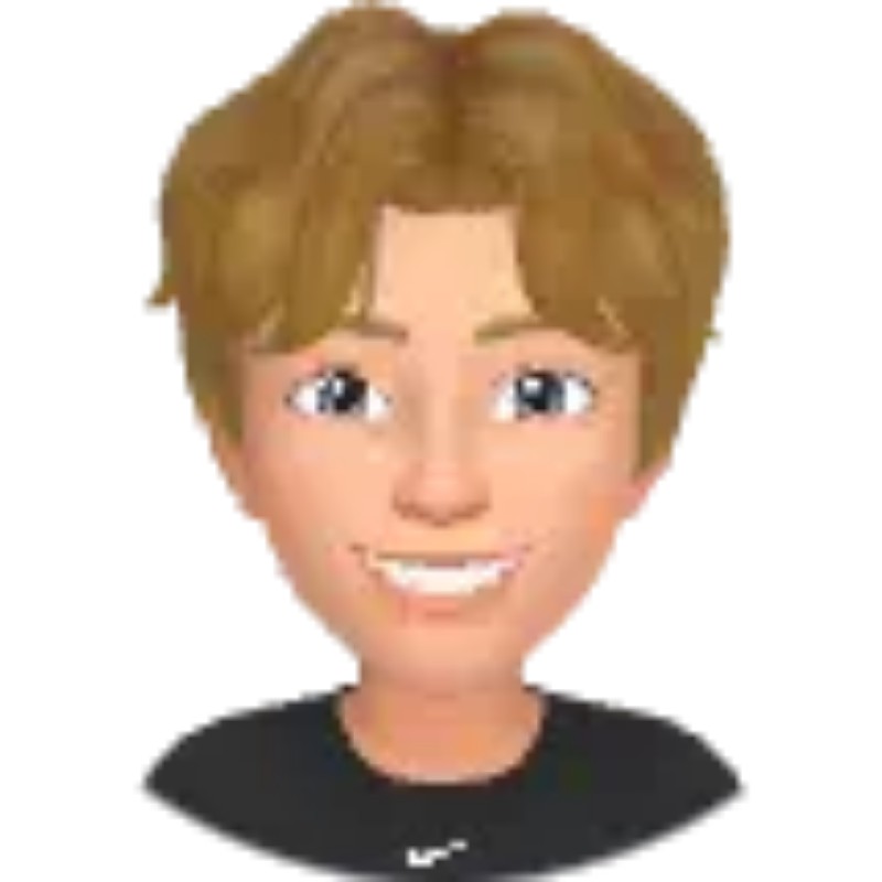 Caleb locke caleb locke22 snapchat stories spotlight lenses