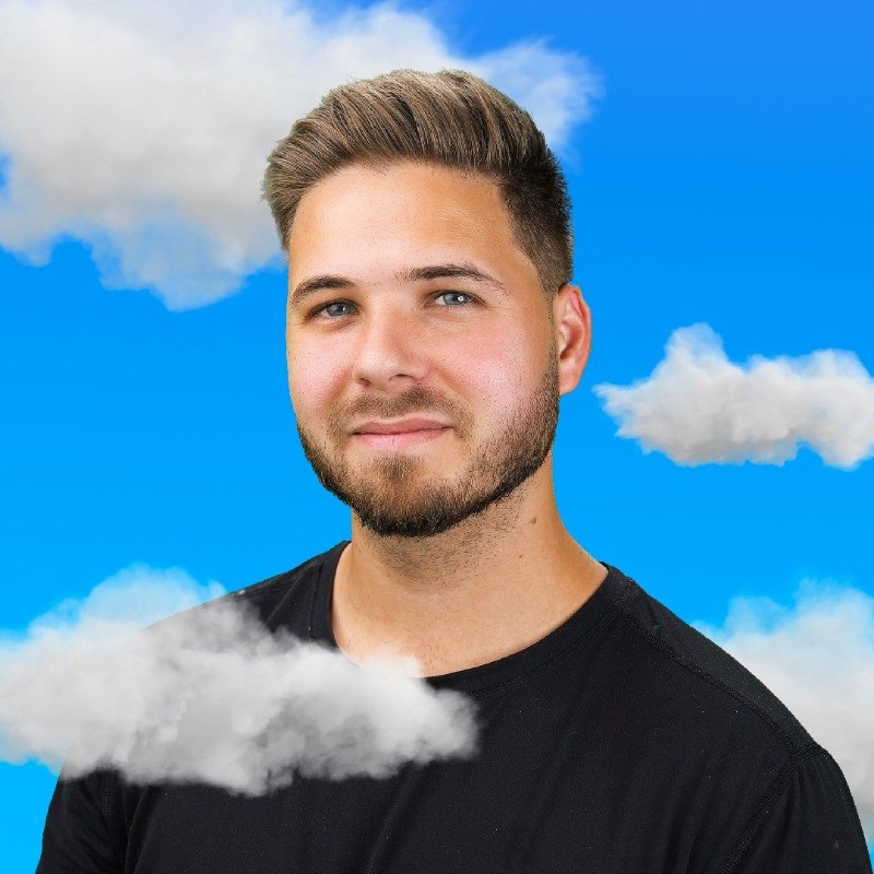 Caleb Natale (@caleb_natale) | Snapchat Stories, Spotlight & Lenses