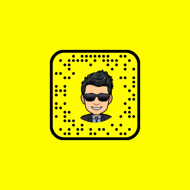 Caleb Jones (@calebjonesalpha) | Snapchat Stories, Spotlight & Lenses