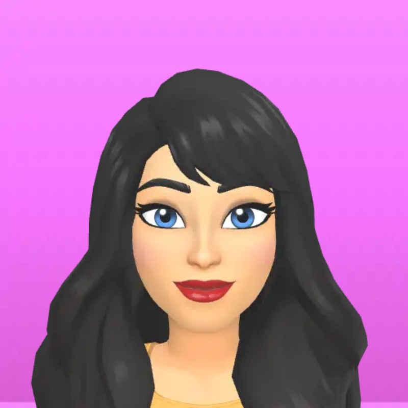 Cali Bear (@cali_bearxo) | Snapchat Stories, Spotlight & Lenses