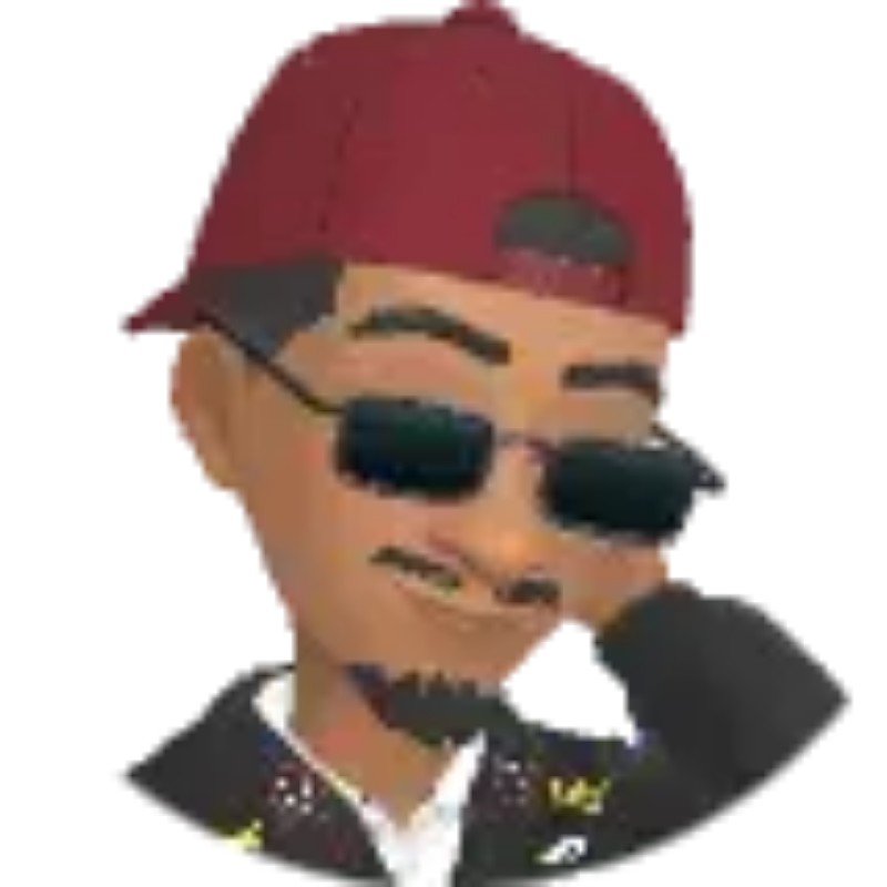 Cali Feysal (@cali_feysal2025) | Snapchat Stories, Spotlight & Lenses