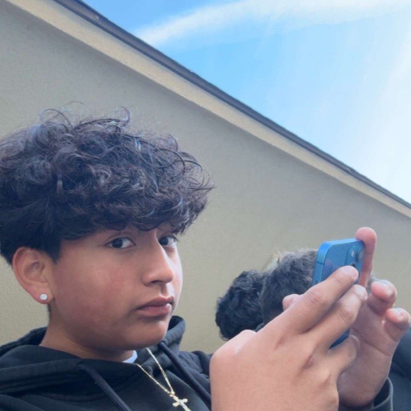 cali_frigo25 (@cali_frigo25) | Snapchat Stories, Spotlight & Lenses