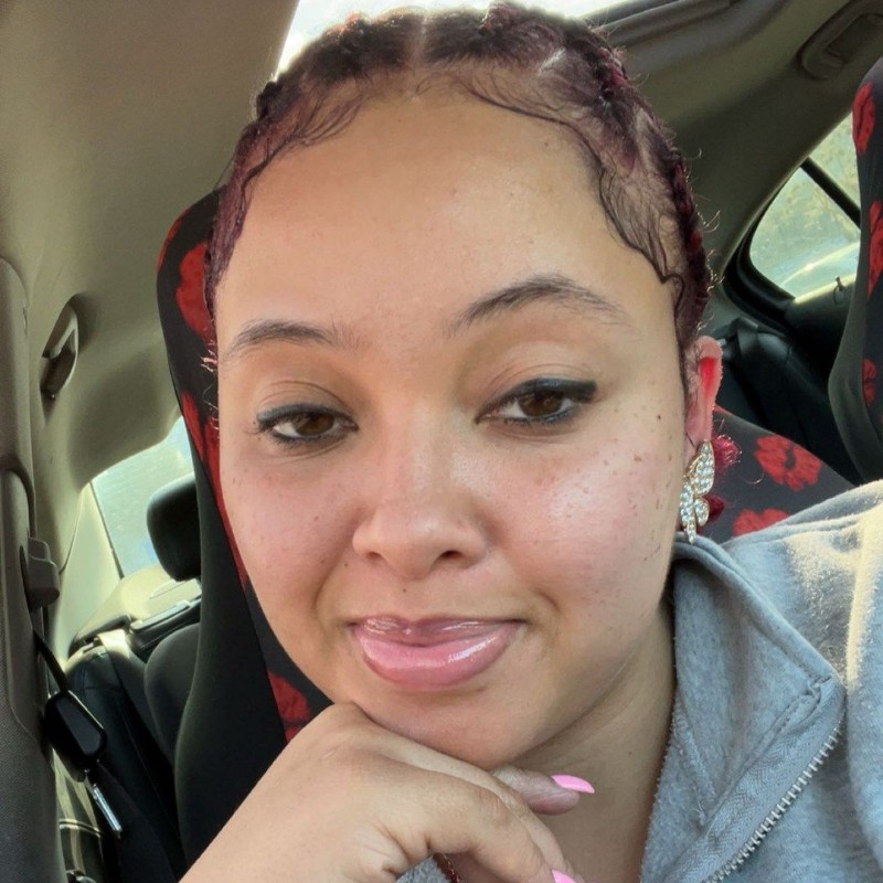 cali_marieeeeee (@cali_marieeeeee) | Snapchat Stories, Spotlight & Lenses