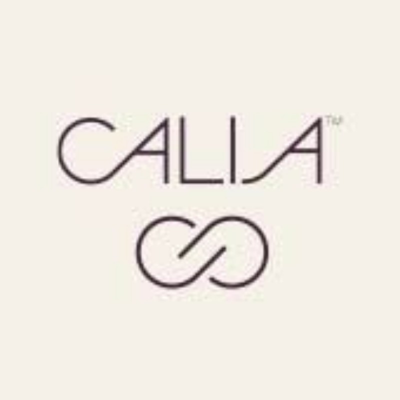 CALIA Snapchat Stories, Spotlight & Lenses