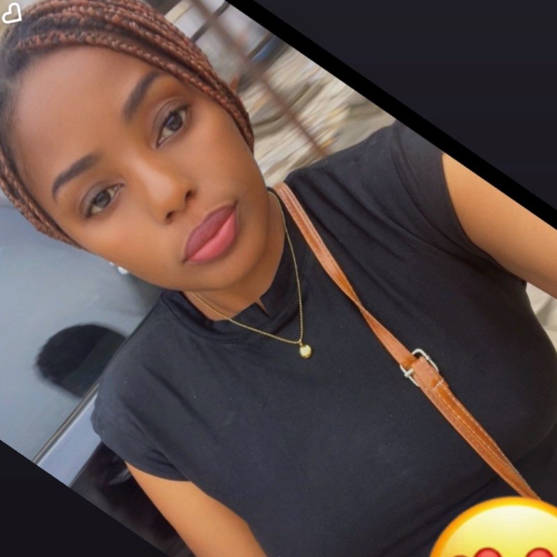 Caliss Caliss Johnie (@calis01) | Snapchat Stories, Spotlight & Lenses