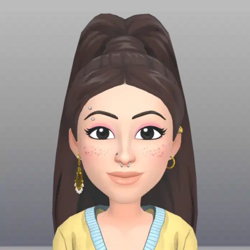 Jialyn (@callmebabiej) | Snapchat Stories, Spotlight & Lenses