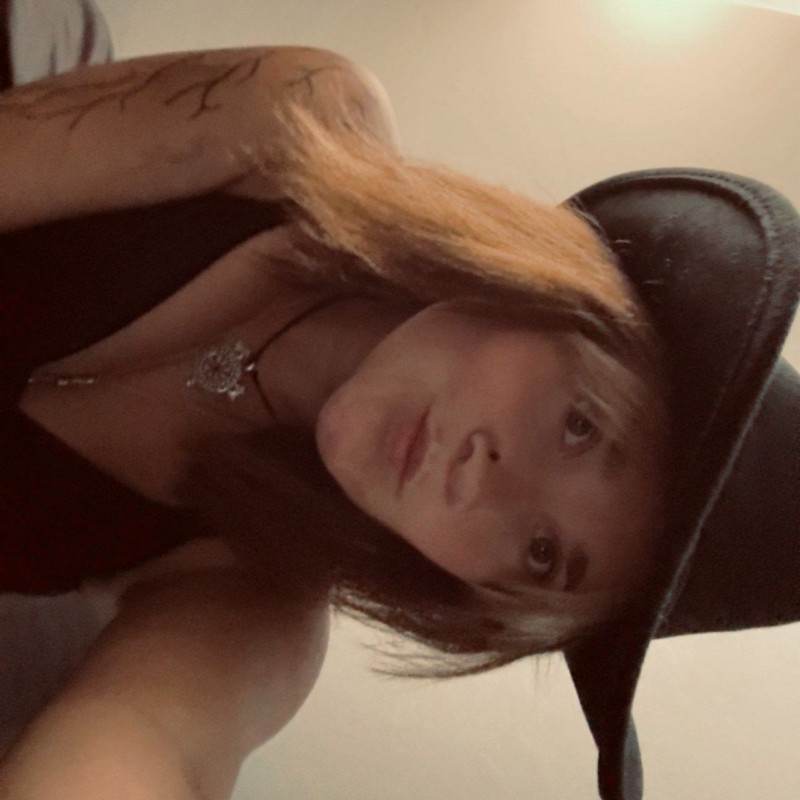 Tay🏹⚔️ (callsign_blush) Snapchat Stories, Spotlight & Lenses