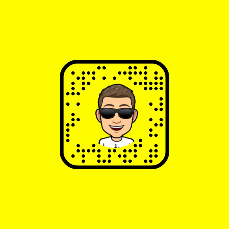 Cameron Kinsey (@cam.kinsey) | Snapchat Stories, Spotlight & Lenses