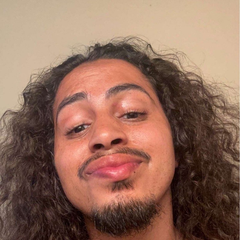 Cambo Rambo (@cam_fromuptop) | Snapchat Stories, Spotlight & Lenses