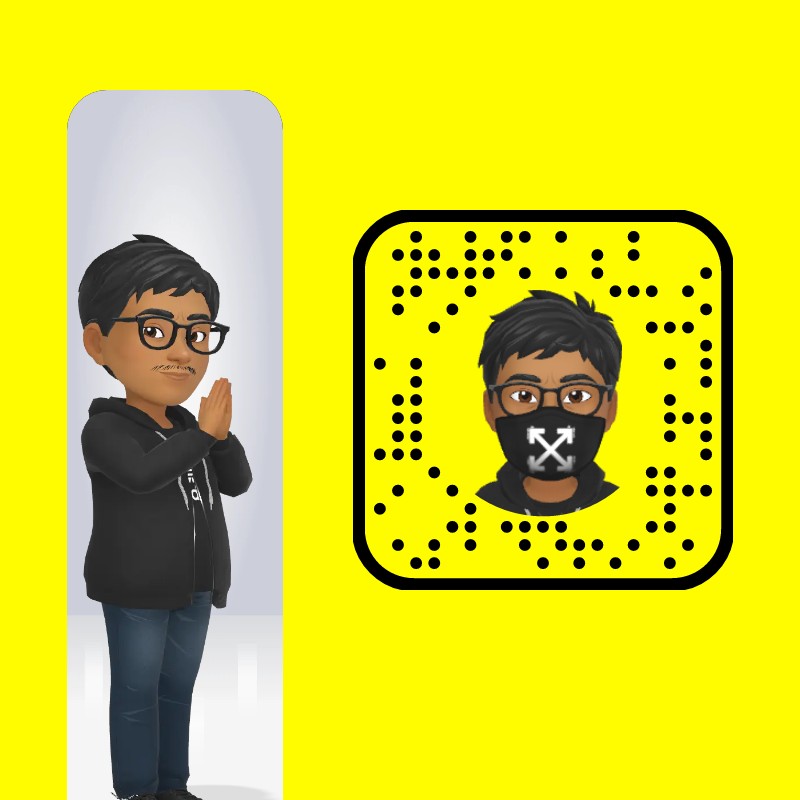 Outcasts135 Cam Sok Snapchat Stories Spotlight Lenses