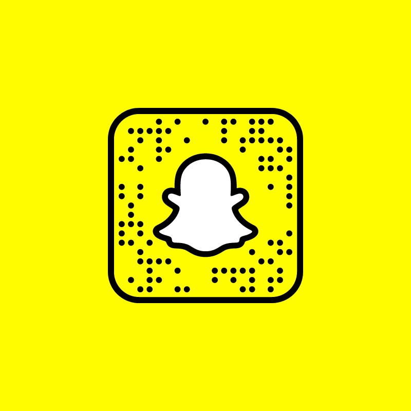 camera-pro-camera-pr-snapchat-stories-spotlight-lenses