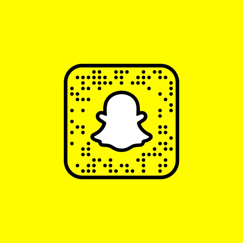filters camera (camera30097) Snapchat Stories, Spotlight & Lenses