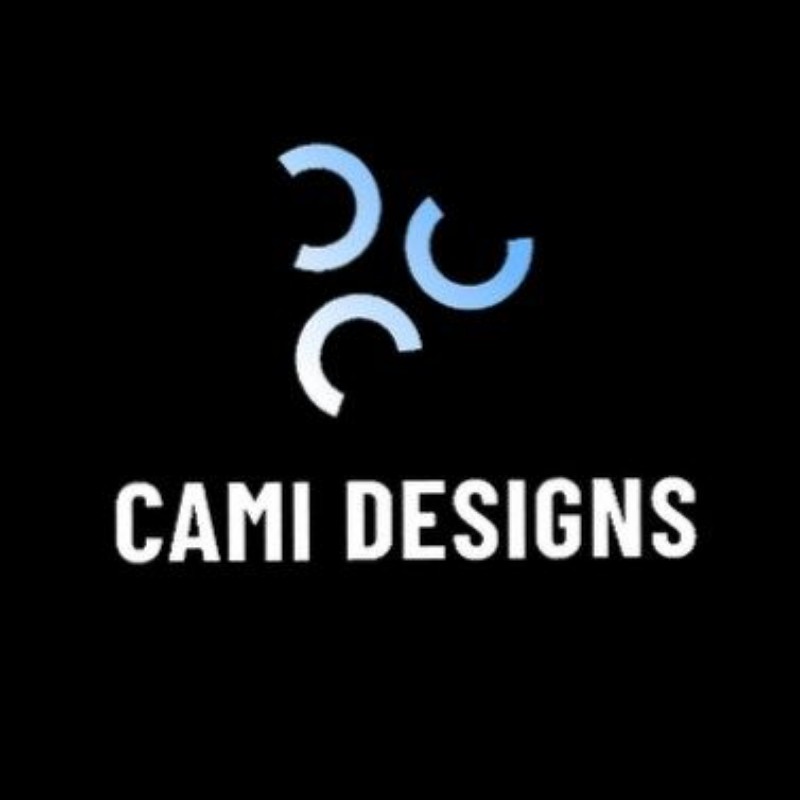 CAMI DESIGNS (@cami_designs) | Snapchat Stories, Spotlight & Lenses