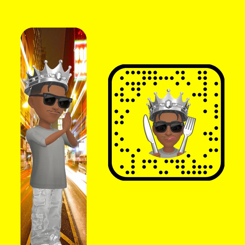 Cj Crip 💔🚬🇩🇴 (camil12176) Snapchat Stories, Spotlight & Lenses