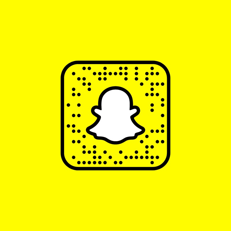 Camilla (@camilllaaxo) | Snapchat Stories, Spotlight & Lenses