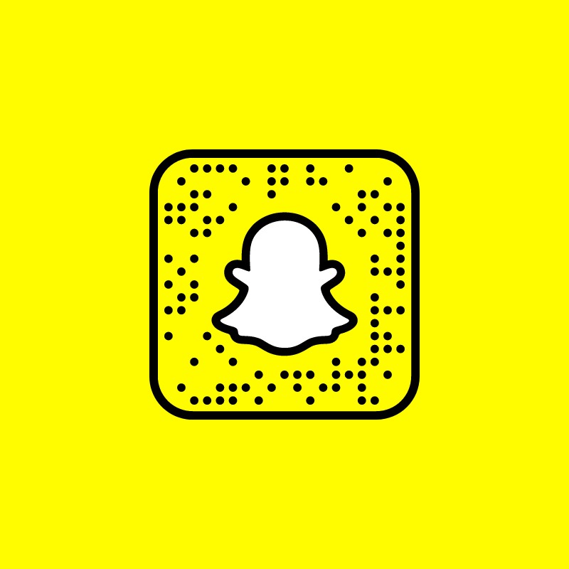 CamJam(@camjam36) | เรื่องราว Snapchat ตลอดจน Spotlight และเลนส์