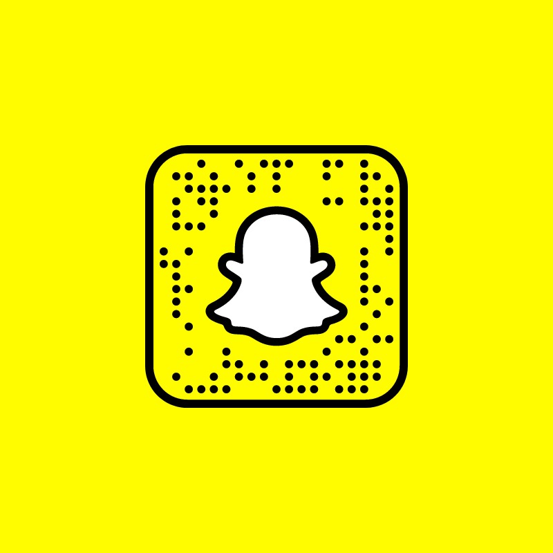 Camo | Snapchat Stories, Spotlight & Lenses