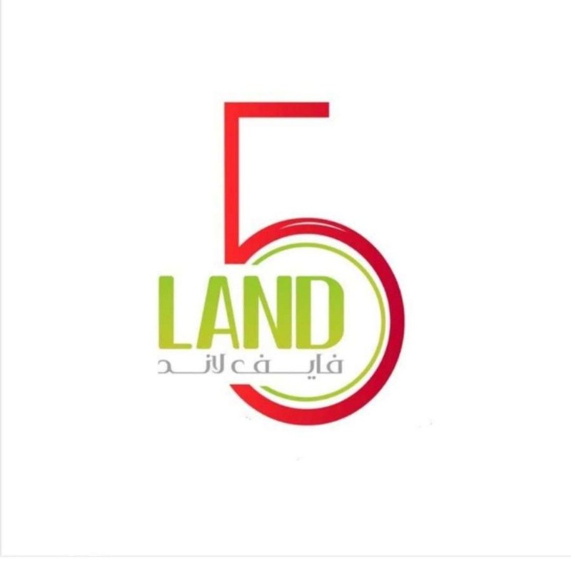 camparts-snapchat-stories-spotlight-lenses