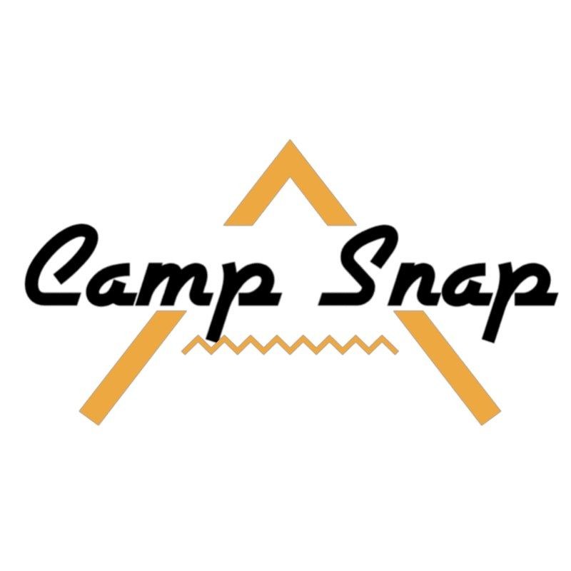 Camp Snap Camera campsnapphoto Snapchat Stories Spotlight Lenses Camp snap camera campsnapphoto snapchat stories spotlight lenses