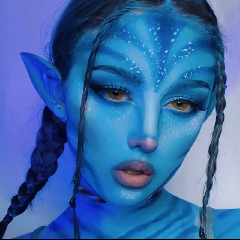 cam :) (@camy_coss) Snapchat Stories, Spotlight & Lenses