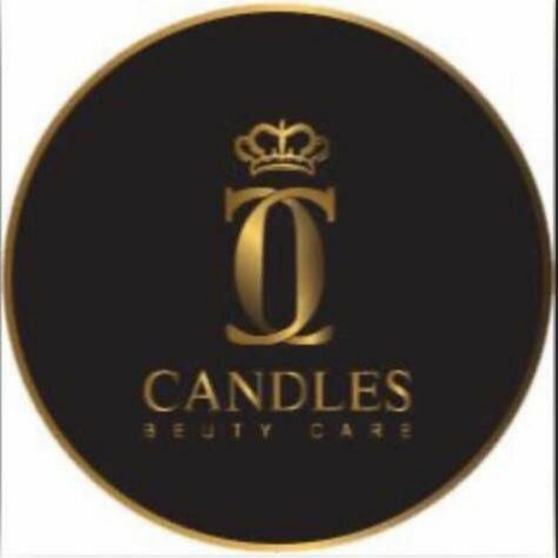 Candles_Salon (candles_salon) Snapchat Stories, Spotlight & Lenses