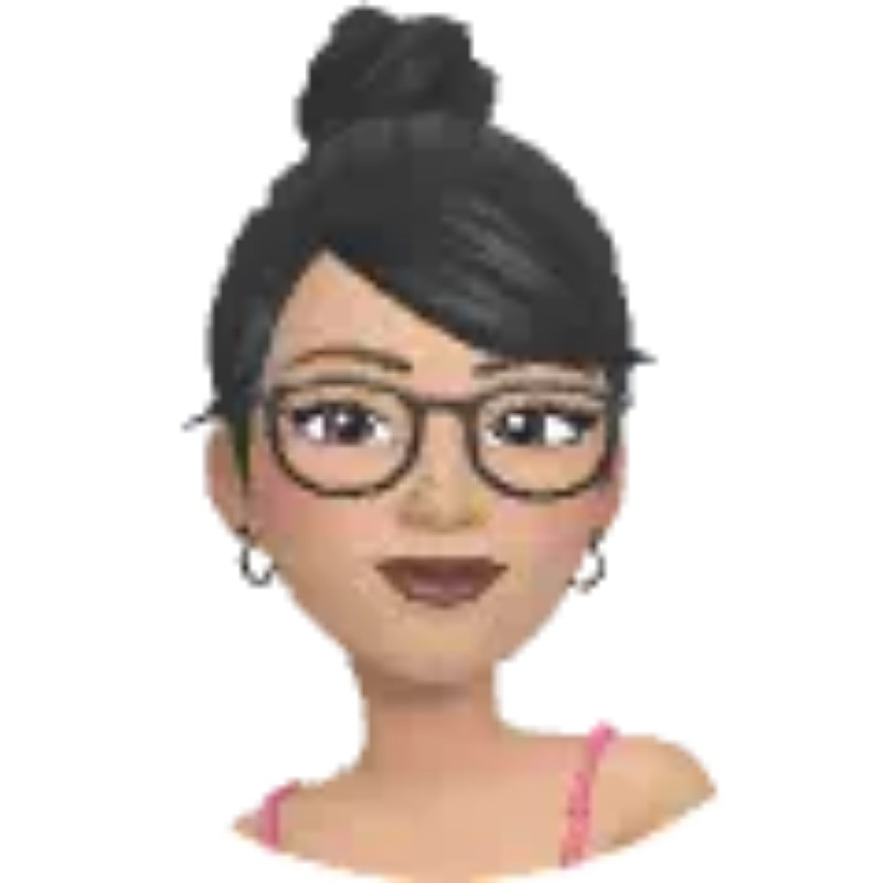 Candy House (candy_house2023) Snapchat Stories, Spotlight & Lenses