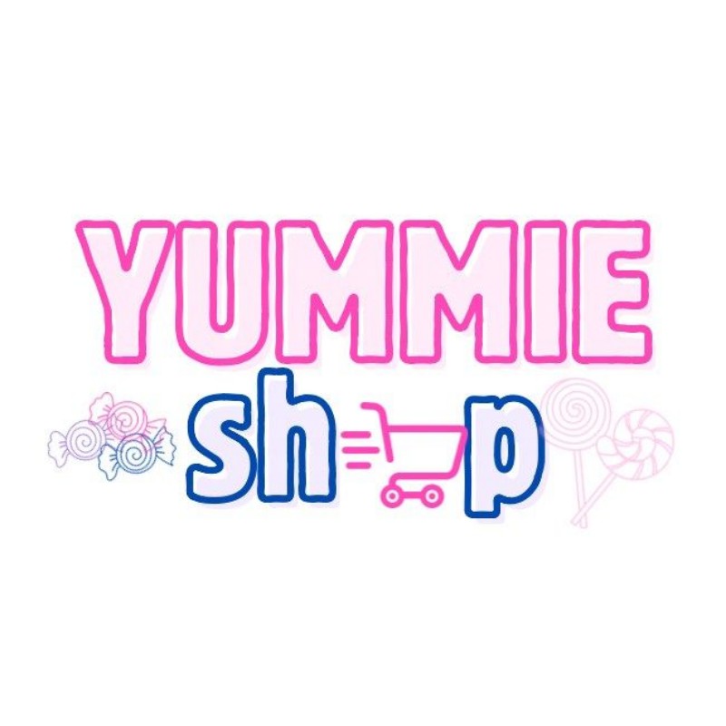 Candy Bites® (candybites.nl) Snapchat Stories, Spotlight & Lenses