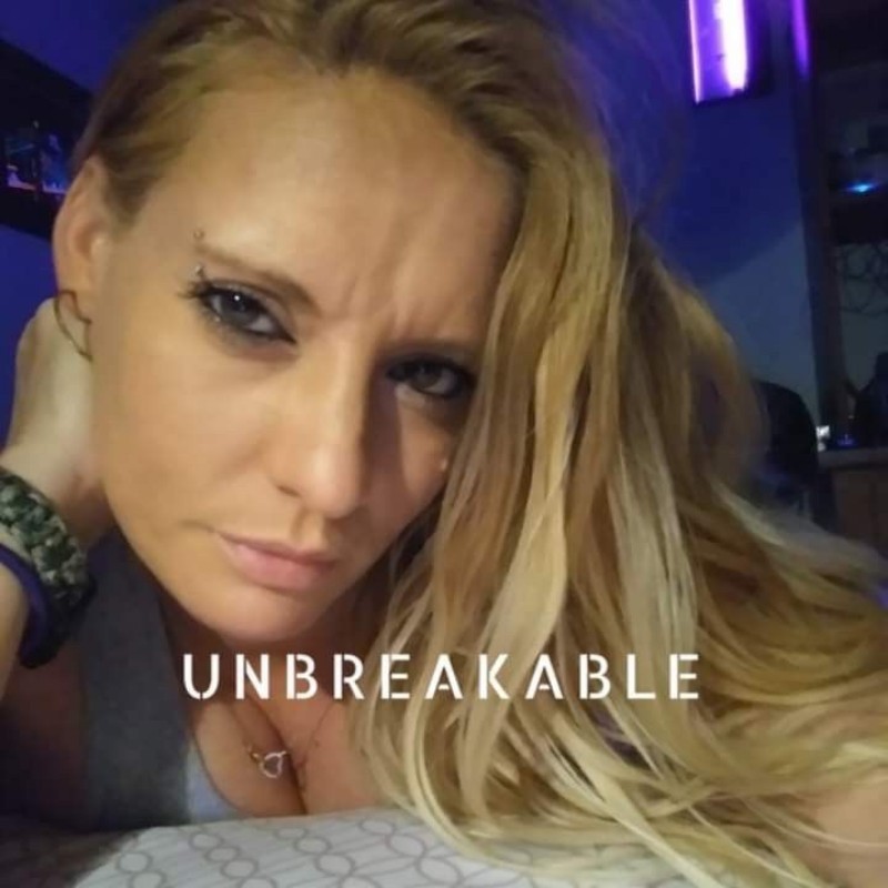 Candylynn83 (candycanebaby83) Snapchat Stories, Spotlight & Lenses