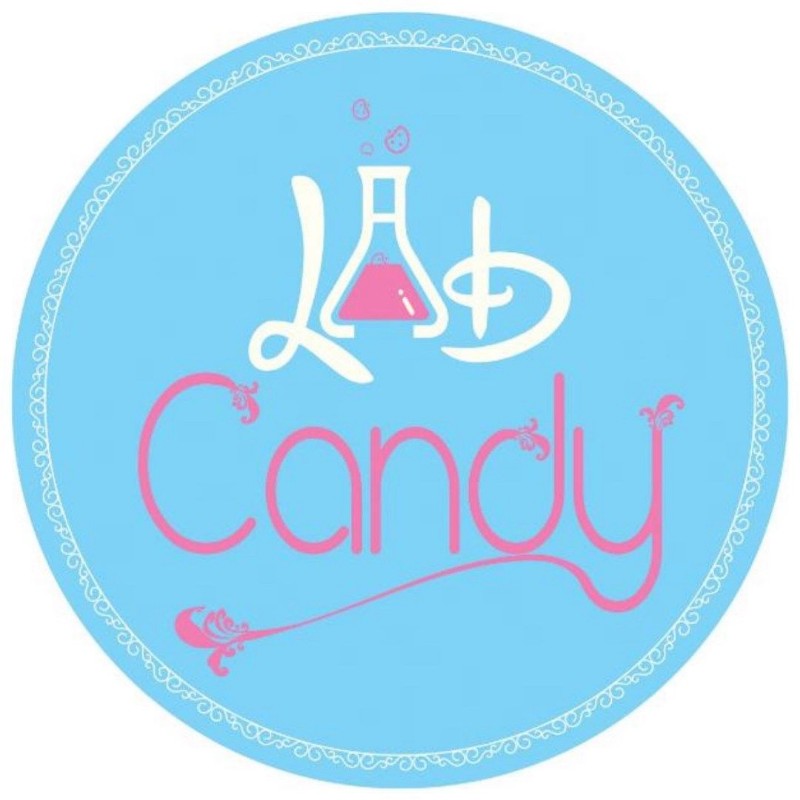 🌸Candy Lab🌸 (candylaboratory) Snapchat Stories, Spotlight & Lenses
