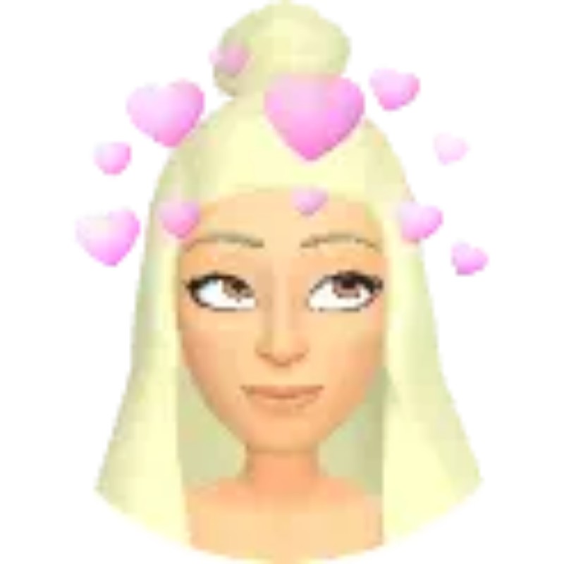 Candyy98 (candyliciou2390) Snapchat Stories, Spotlight & Lenses