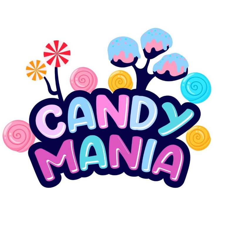 Candy Mania (candymaniasa) Snapchat Stories, Spotlight & Lenses