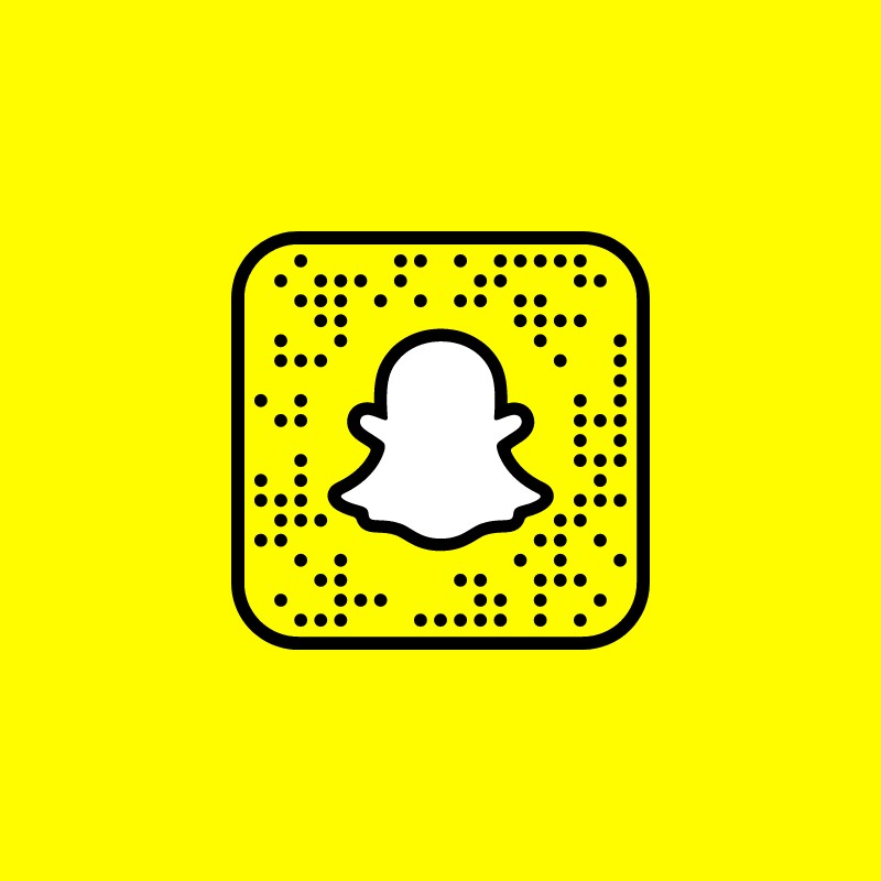 how to send a capcut video to snapchat