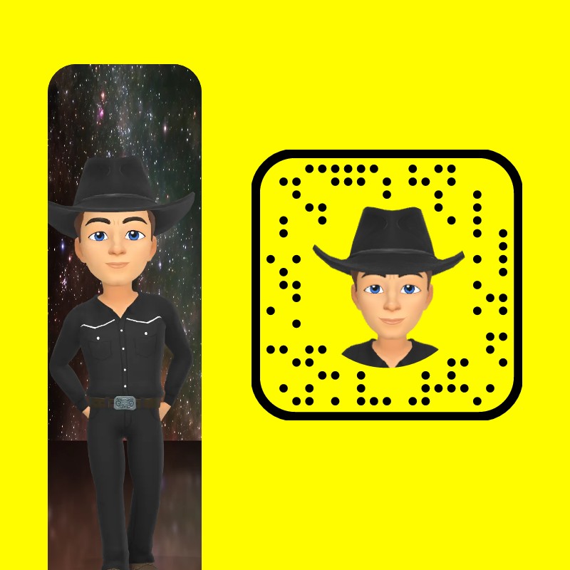 (@capi.24) | Snapchat Stories, Spotlight & Lenses