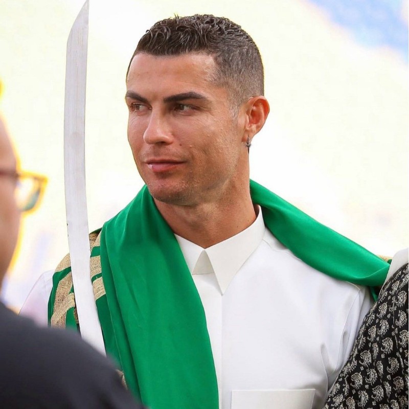 Cardi B (@cardib.xx) | Snapchat Stories, Spotlight & Lenses