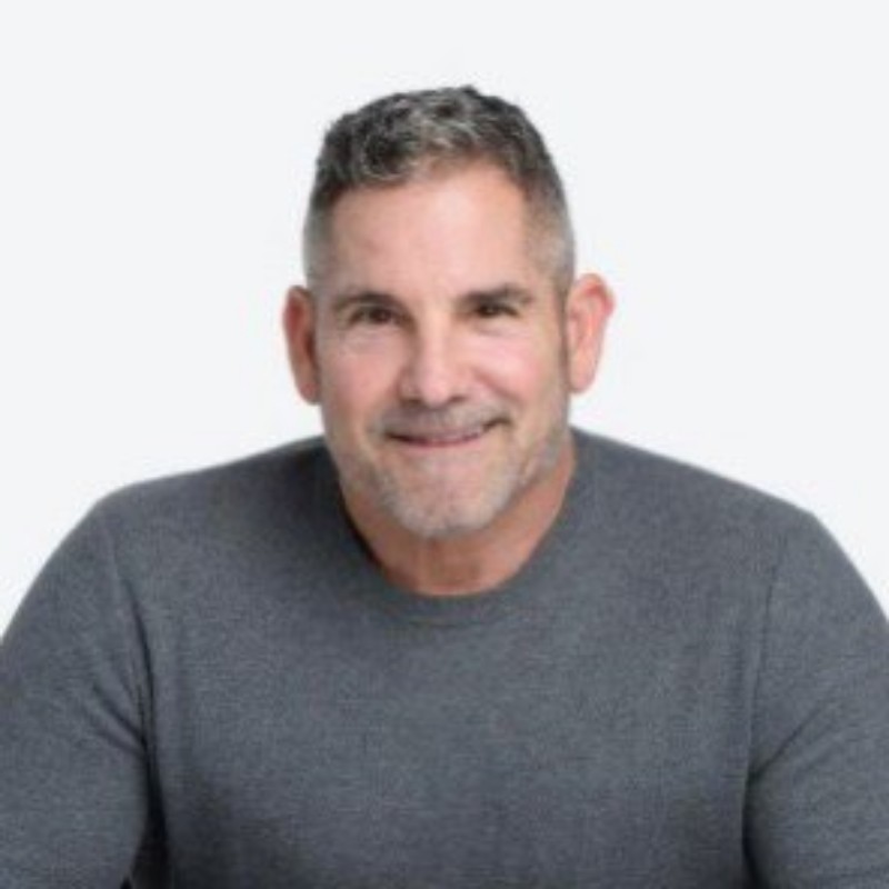 Cardone Lessons (@cardonelessons) | Snapchat Stories, Spotlight & Lenses